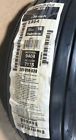301-014-030 504t41-2 Goodyear Aircraft Tire