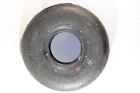 505c46-4 Good Year New Goodyear