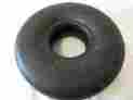 505c61-8 Goodyear Tire Flight Special Ii 5.00x5 6 Ply Rating P N Aircraft