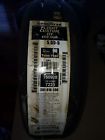 505c66-5 Condor Flight Custom Lll 5.00x5 6