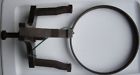50605 Pratt Whitney Aircraft Part Puller Pwa 50605 Pratt Whitney Aircraft Part Puller Pwa