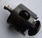 50693 Pratt Whitney Aircraft Part Puller Pwa