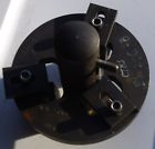 50693c Pratt Whitney Aircraft Part Puller Pwa 50693c Pratt Whitney Aircraft Part Puller Pwa