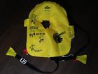 In-v20l8 509-01 Cyl Eastern Aero Marine Infant Life Preserver Model New Other