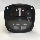 5090004901 Castleberry Turn Slit Indicator