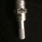50c9c Cessna Fuel Drain