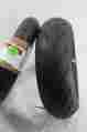 50zr17mictl 1734600 1927800 Pirelli Lot Of 2 New Diablo Rosso Tires 190 73w Drc