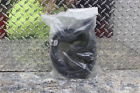 51-97-410 Dni Bargman Fifth Wheel Adapter Harness
