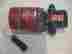 5100-00-3 Dukes Inc Pump-fuel Boost P N 24 Volt