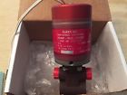 5100-00-9 Dukes Inc Pump-fuel Boost P N 24 Volt