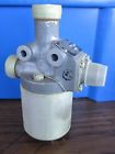 51001 Carl Drescher Pneumatic Solenoid