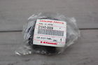 51048-0009 Kawasaki Oem Part Fuel