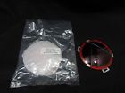 510911-2 Unknown Aviation Filter Lamp