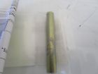 5111515-10 Cessna Bushing 5111515-10 Cessna Bushing