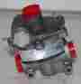 5114 Padway Air Pressure Regulator Aircraft Products Pn