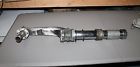 51152 Piper Navajo Landing Gear