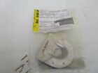 5115204-4 Cessna Cup Seal