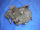 5045002-1 5118327-2 Cessna Transmission Landing Gear 5045002-1 5118327-2 Cessna Transmission Landing Gear