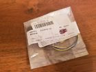 5118335-10 Cessna Nos Module