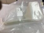 5119044-1-532 Cessna Armrest Cover 5119044-1-532 Cessna Armrest Cover