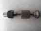 5120-00-111-5331 Nsn Slide Assy Allison Pn Hammer 6796941-203 202