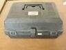 5120-00-169-2986 Consolidated No Warranty Torque Multiplier Power Pn Devices