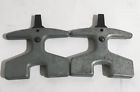 5120-00-777-7596 5120007777596 Raybar New Aviation Cargo Flight Wrench Nsn 5120-00-777-7596 5120007777596 Raybar New Aviation Cargo Flight Wrench Nsn