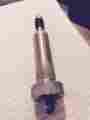 5120-01-392-6178 940074 Enginetics Corporations Puller Mechanical Bearing P N 140074 Rev B A2