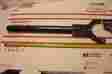 5120-01-515-6827 Military Surplus Spanner Wrench 1kk708 Nsn Aircraft