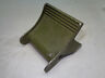 5123590-3 Unbranded Douglas Aircraft Foot Pedal As Removed