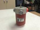 51250-011 Gascolator
