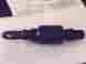 5130-00-570-5498 640-40 Gage Bilt Rivet Headpulling 1 4 Counter Sunk Head A2 Mili