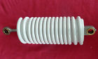 513z2200-1 Unknown Aircraft Spring Bulk