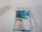 5141006-1 Cessna Series Mlg Torque Shaft