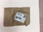 5141109-4 5141109-1 Cessna Parts Bearing 5141108-1