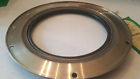514762 Hamilton Sundstrand Retainer Seal 514762 Hamilton Sundstrand Retainer Seal