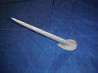 35-5006 515-38 Beechcraft Communications Components Corp Antenna P N