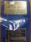 51509-006br Generator Control Unit