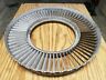 517744 Pratt Whitney Aircraft Stator Stage Vane Assy