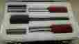 5180-01-143-5470 T-22918 Rockwell Nsn Nlg Nose Landing Gear Tool Adjustment Pin Extractor Kit