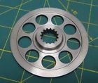 3040-00-874-4502 518771-1 Honeywell Brake Disc Aircraft