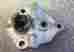 51a22618 Lycoming Larg Oil Pump Assy