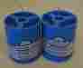 52-0105 Malin 2 Pcs Co Aircraft Stainless Steel Lock Wire 041 Dia