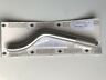 5209 Aircraft Tool Supply Ats Oil Seal Installer