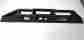5210-01-138-6979 New Heavy Duty Rigging Gage Nsn Military Tool
