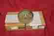 5210-99-216-9372 Nla707 Generic New Cylindrical Level Test Fixture For Aviation Nsn X