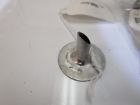 5212024-2 Cessna Series Drain Tube