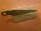 5213078-1 Cessna Nos Bracket Attach