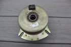 Mss-80-hc 5217-9 Warner Elecric Pto Clutch Mss-80-hc 5217-9 Warner Elecric Pto Clutch