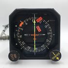 522-2638-006 Collins Course Indicator